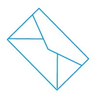 メールアドレス